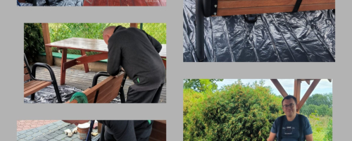 Trening Umiejętności Praktycznych