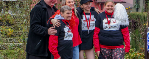 Narodowe Święto Niepodległości