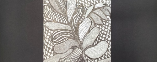 Rękodzieło i Plastyka